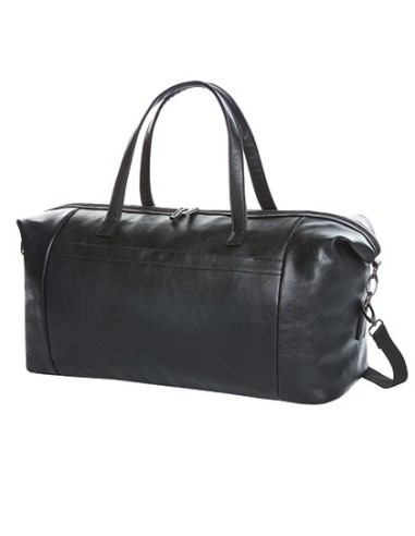 H-1815003-Travel Bag Community